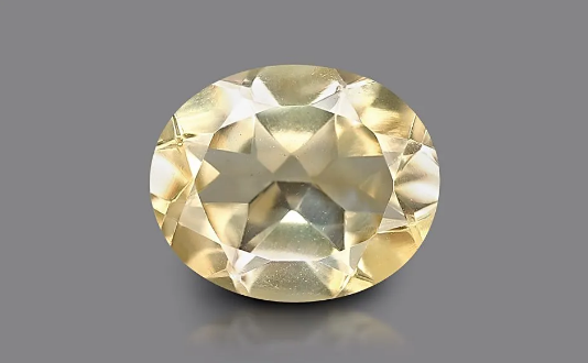 Citrine (Sunela)